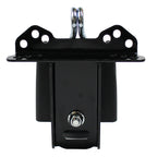 CargoBuckle Universal Ladder Rack TieDown System  2 Retractable TieDown  1 Pair F153180