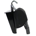 CargoBuckle Universal Ladder Rack TieDown System  2 Retractable TieDown  1 Pair F153180