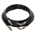 Panther XPS Hose Kit  24 106124
