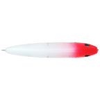 Berkley JWalker 100 Saltwater  Red Head 1553440