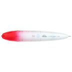 Berkley JWalker 100 Saltwater  Red Head 1553440