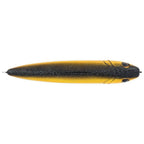 Berkley JWalker 120 Saltwater  Black Gold 1547888