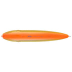 Berkley JWalker 120 Saltwater  Black Gold 1547888
