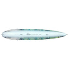 Berkley JWalker 120 Saltwater  HD Pinfish 1547892
