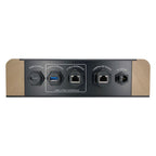 Iris IP Camera Recorder wIrisControl fGarmin OneHelm Host  1TB HDD  32 IP Camera Inputs CMACNVR1TBG