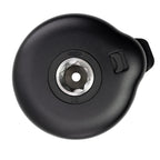 Ronstan 20ST Orbit Winch 1 Speed RA6201