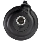 Ronstan 30QT Orbit Winch wQuick Trim RA6302