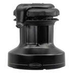 Ronstan 40QT Orbit Winch wQuick Trim RA6402