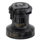 Ronstan 40QT Orbit Winch wQuick Trim RA6402