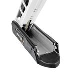 Minn Kota Ultrex QUEST 90115 Trolling Motor wMicro Remote  MEGA DownSide Imaging  2436V  90115LBS  45 1368920