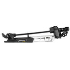 Minn Kota Ultrex QUEST 90115 Trolling Motor wMicro Remote  MEGA DownSide Imaging  2436V  90115LBS  52 1368921