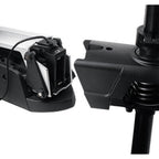 Minn Kota Fortrex 80 Trolling Motor  Dual Spectrum CHIRP  24V  80LB  52 1368668