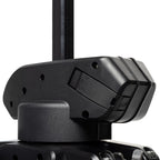Minn Kota Ulterra QUEST 90115 Trolling Motor wWireless Remote  MEGA DownSide Imaging  2436V  90115LBS  60 1358502