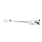 Minn Kota Riptide Terrova 55 Trolling Motor wWireless Remote  12V  55LB  54 1363770