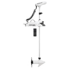 Minn Kota Riptide Terrova 55 Trolling Motor wWireless Remote  12V  55LB  54 1363770