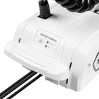 Minn Kota Riptide Terrova QUEST 90115 Trolling Motor wWireless Remote  2436V  90115LBS  72 1363901