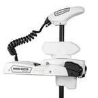Minn Kota Riptide Instinct QUEST 90115 Trolling Motor wWireless Remote  2436V  90115LBS  60 1358560