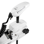 Minn Kota Riptide Instinct QUEST 90115 Trolling Motor wWireless Remote  2436V  90115LBS  60 1358560