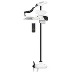 Minn Kota Riptide Instinct QUEST 90115 Trolling Motor wWireless Remote  2436V  90115LBS  60 1358560