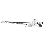 Minn Kota Riptide Instinct QUEST 90115 Trolling Motor wWireless Remote  2436V  90115LBS  72 White 1358561