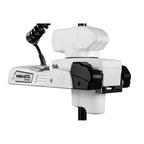Minn Kota Riptide Instinct QUEST 90115 Trolling Motor wWireless Remote  2436V  90115LBS  72 White 1358561