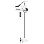 Minn Kota Riptide Instinct QUEST 90115 Trolling Motor wWireless Remote  2436V  90115LBS  72 White 1358561