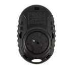 Minn Kota Micro RemoteBluetooth 1866561