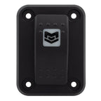 Minn Kota MKR30 Remote Power Switch 1865130