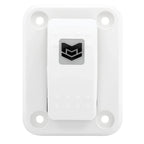 Minn Kota MKR30 Remote Power Switch 1865130