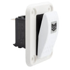 Minn Kota MKR30 Remote Power Switch 1865130