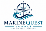 MarineQuest Supply - Home